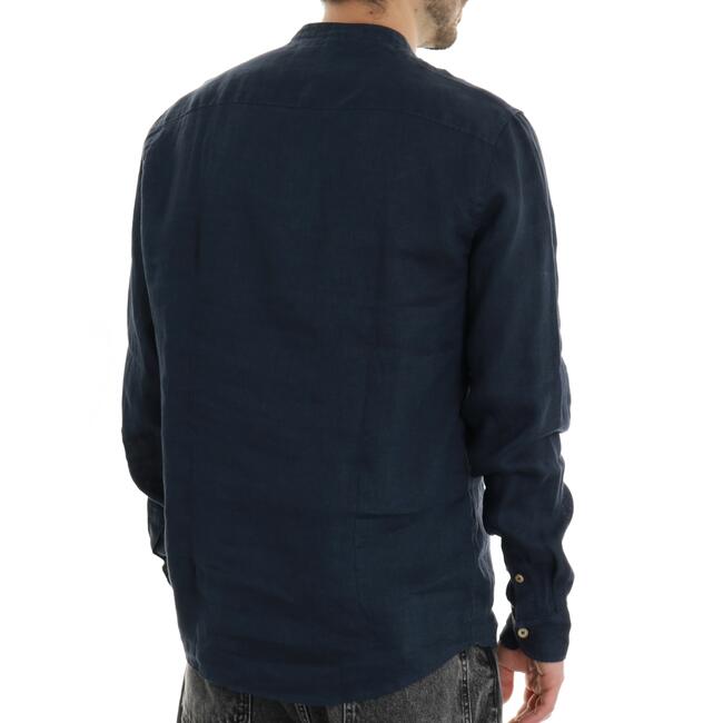 CAMICIA COREANA SEINSE - Mad Fashion | img vers.650x/